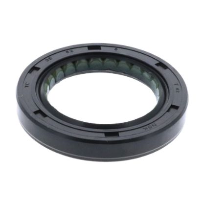 Joint d'huile pour moteur HONDA GX340-390