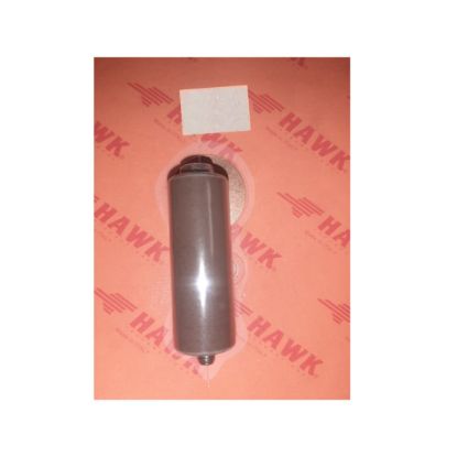 Kit 1 piston Ø18 pour pompe HAWK NPM