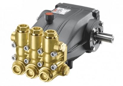 Pompe HAWK XLT3517 170 Bar - 35 l/min - 1450 tr/min