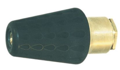 Rotabuse UR35 Calibre 12 - 350 bar