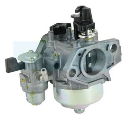 Carburateur pour moteur HONDA GX340-390