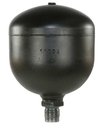 Anti-bélier 220 Bar avec précharge à 30 Bar M16x1.5