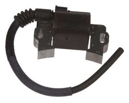 Bobine d'allumage pour moteur HONDA GX340-390