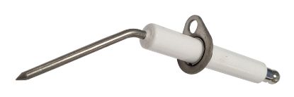 Electrode pour chaudière de nettoyeur eau chaude STONE 140-40