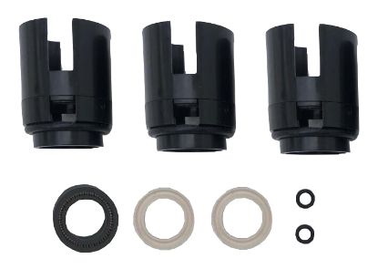 Kit joints EPDM pour pompe CAT 650-651-660-661