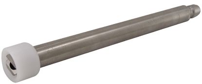 Kit lance 280 buse 50200