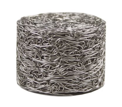 Tamis inox pour tête mousse LS12