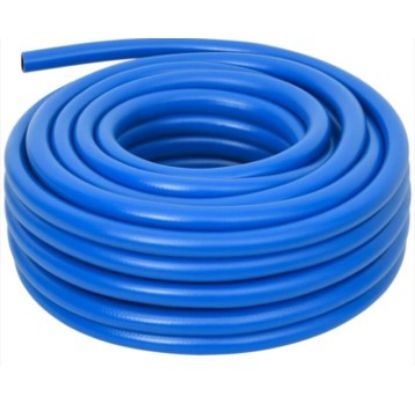 Flexible AGRO (certifié contact alimentaire) DN12 MP bleu - 100m