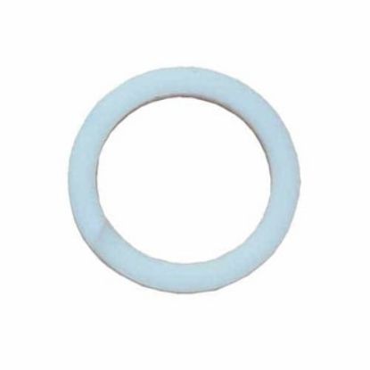 Bague anti-extrusion de bouchon de culasse pour pompe CAT 310-5CP2120