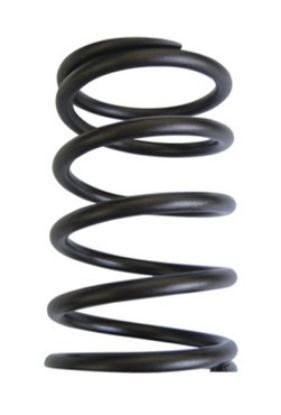 Ressort de piston 3.4x36x58 pour poignée de by-pass KRANZLE