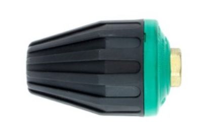 Rotabuse Turbo Dirt Killer Calibre 11 - 320 bar