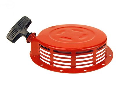 Lanceur complet pour moteur HONDA GX340-V270-V270K1-V3