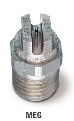 Buse M1/8 HP 4002 inox