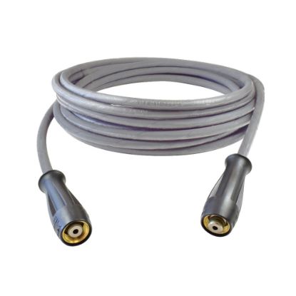 Flexible DN6 HP 1T gris/bleu 20 M QUADRO 599 TST