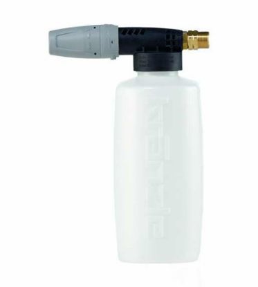 Canon à mousse 2L M22 KRANZLE