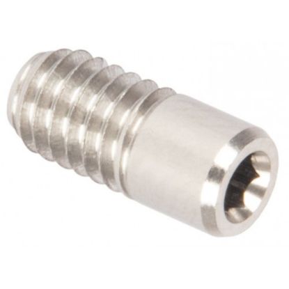 Buse M4 HP 0002 pour tête de lavage A30R