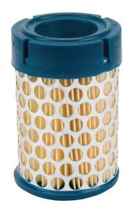 Filtre à air pour moteur KHOLER CH270