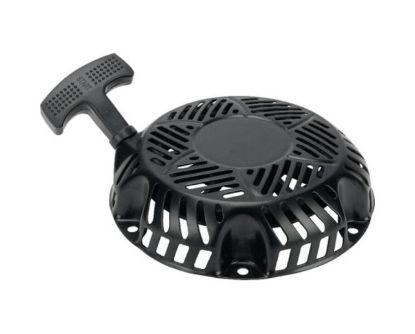 Lanceur complet pour moteur KHOLER CH260-270 SH265