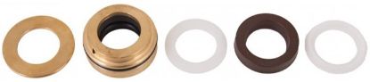 Kit joints et bagues de piston Ø20 pour pompe INTERPUMP - KIT 290