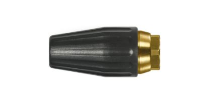 Rotabuse ST357-1 Calibre 09 - 250 bar