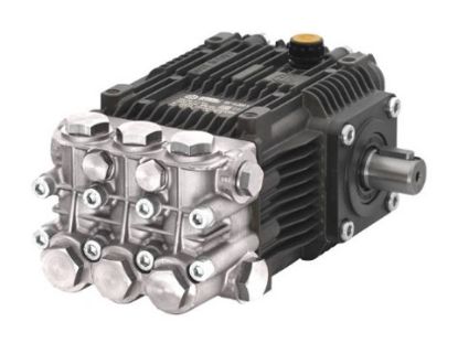 Pompe ANNOVI RKA 4G30 HN 205 Bar - 15.1 l/min - 1750 tr/min