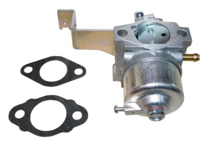 Carburateur avec joints pour moteur KOHLER CS12.75