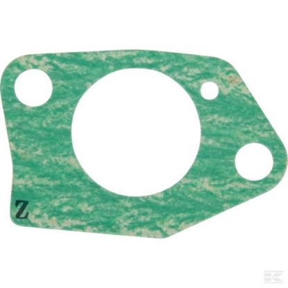 Joint de carburateur pour moteur HONDA GX340