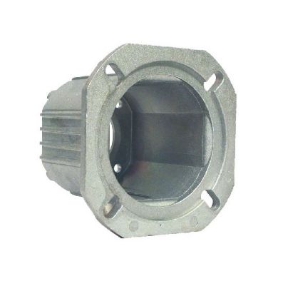 Lanterne d'accouplement pour pompe INTERPUMP - HA112 - ZF044