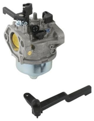 Carburateur pour moteur KOHLER CH440