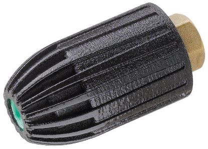 Rotabuse TURBO Calibre 04 - 280 bar