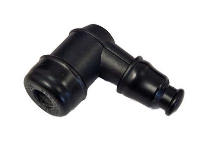 Anti-parasite pour chaudière TEHA BR600 BR1000