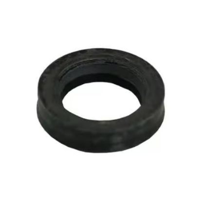 Joint BP NBR de piston Ø18 pour pompe CAT 237-247-277-3CP