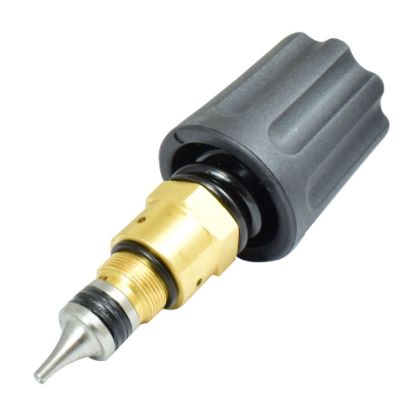 Kit poignée de by-pass pour nettoyeur KRANZLE K HD Quadro