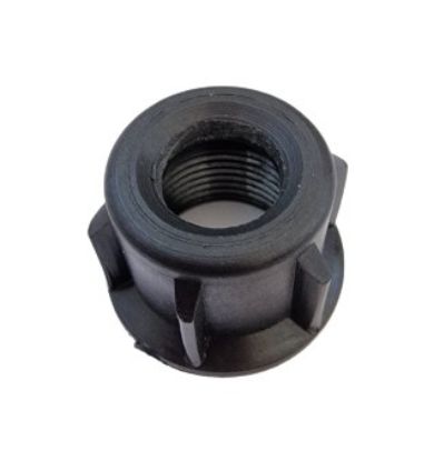 Ecrou M18 pour tuyau sortie pompe COMET