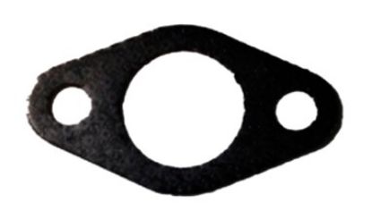 Joint d'échappement  pour moteur KHOLER CH395-440