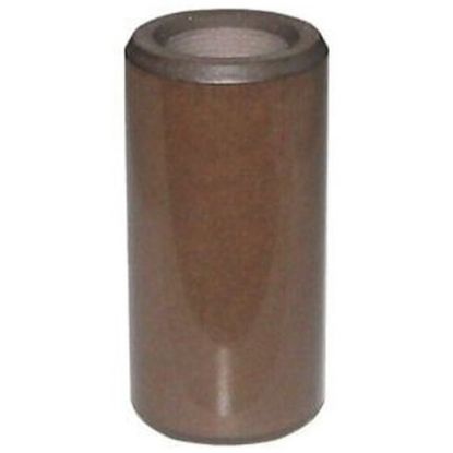 Piston céramique Ø15 pour pompe COMET ZWD LW