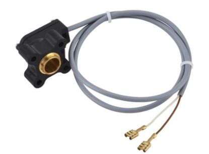 Capteur optique de flamme pour chaudière KRANZLE Therm