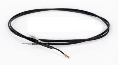 Conduite de sonde de thermostat pour chaudière KRANZLE Therm