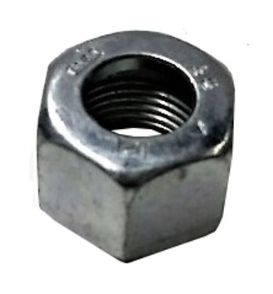 Ecrou M18 pour chaudière KRANZLE Therm