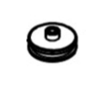 Bouchon de vanne pour pompe HAWK HFR