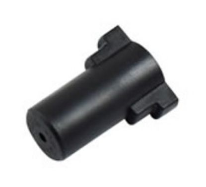 Accouplement de pompe à fuel pour chaudière KRANZLE Therm