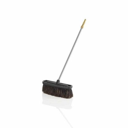 Brosse de lavage transversale 750 mm D12 KRANZLE