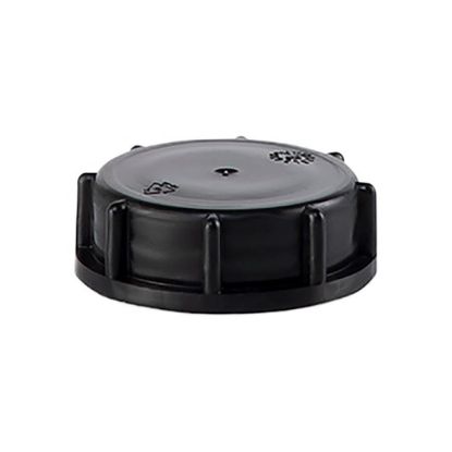 Bouchon de réservoir pour canon à mousse KRANZLE