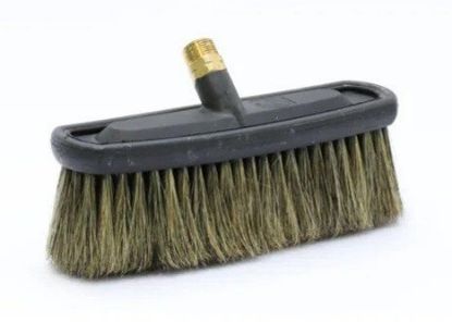 Brosse de lavage transversale M22 KRANZLE