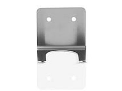 Support mural d'injecteur mousse KRANZLE