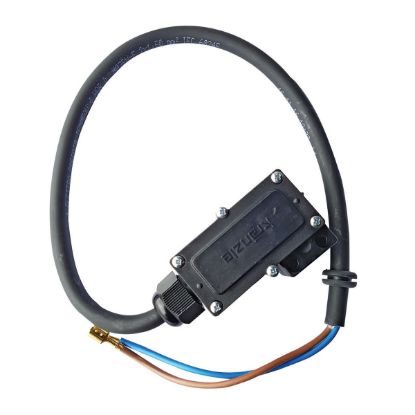 Interrupteur de pression CPL pour nettoyeur KRANZLE K2000TST/Profi