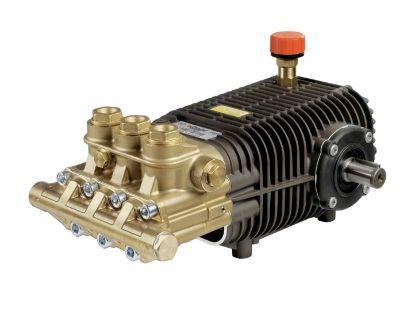 Pompe haute pression COMET TW 4073 S 500 Bar 14.8 l/min - 1450 tr/min