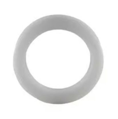 Adaptateur femelle pour pompe CAT 3531-3537-6831