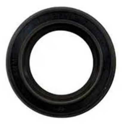 Joint d'huile de carter pour pompe CAT 7CP