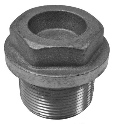 Bouchon de culasse pour pompe CAT 3535-3531-3537-3545-3547